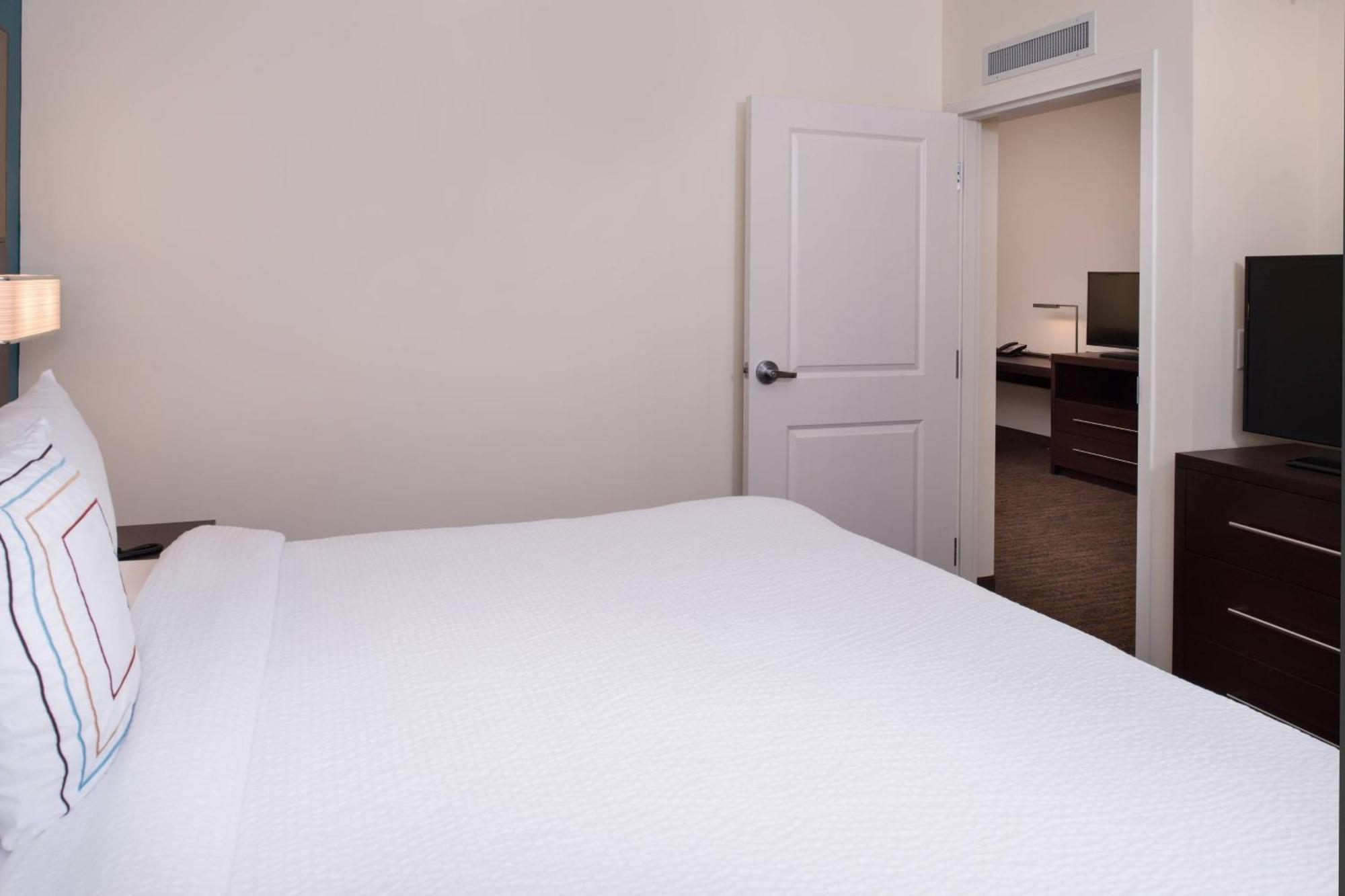 Residence Inn By Marriott Miami West/Fl Turnpike Hialeah Gardens Ngoại thất bức ảnh